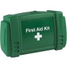 Evolution Vehicle First Aid Kit | First Aid Supplies