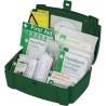 Evolution Vehicle First Aid Kit | First Aid Supplies