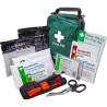 Personal Trauma Kit with Chito-SAM Haemostatic | First Aid Supplies