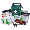 Personal Trauma Kit Standard Bleed Control | First Aid Supplies