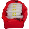 Mass Casualty Kit 5 Critical Injury Packs | First Aid Supplies