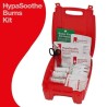 Evolution PPE Electric Shock Rescue Point Station | First Aid Supplies
