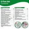 Evolution PPE Electric Shock Rescue Point Station | First Aid Supplies