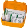 Evolution Body Fluid Disposal Kit 2 Applications | First Aid Supplies