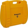 Evolution Body Fluid Disposal Kit 6 Applications | First Aid Supplies