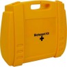Sharps and Body Fluid Disposal Kit Multi | First Aid Supplies