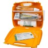Evolution Plus Body Fluid Kit 6 Applications | First Aid Supplies