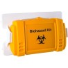 Evolution Plus Body Fluid Kit 2 Applications | First Aid Supplies