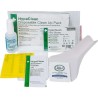 Body Fluid Disposal Refill Single Application | First Aid Supplies