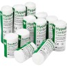 HypaBand Conforming Bandages Assorted 12 Pack | First Aid Supplies