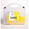 Sterosafe Sharps Disposal Kit