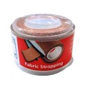 Fabric Strapping - Spool and Cap