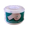 Microporous Tape - Spool and Cap