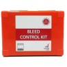 Dan Baird Foundation Bleed Control Kit