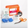 Dan Baird Foundation Bleed Control Kit