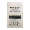 WoundClot
