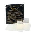 FoxSeal Chest Seal - Pack of 2