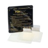 FoxSeal Chest Seal - Pack of 2