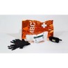 Bleed Control Kit (Vacuum Sealed Transparent Pack)