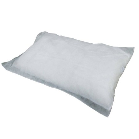 Disposable Pillow Cases - Pack of 50