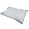 Disposable Pillow Cases - Pack of 10