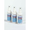 Steroclenz Rapid Surface Sanitiser