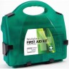 Premier BS8599-1 Workplace First Aid Kit - Small