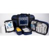 Sports Medical First Aid Kit (Team Version)