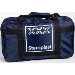 Sports Medical First Aid Kit (Physio Version)