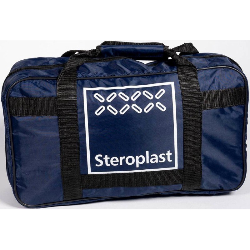 Sports Medical First Aid Kit (Physio Version)