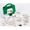 Childcare First Aid Kit OFSTED Compliant