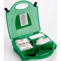 Childcare First Aid Kit OFSTED Compliant