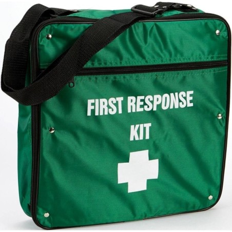Professional First Response Kit
