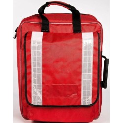 Ambulance and Paramedic Kit