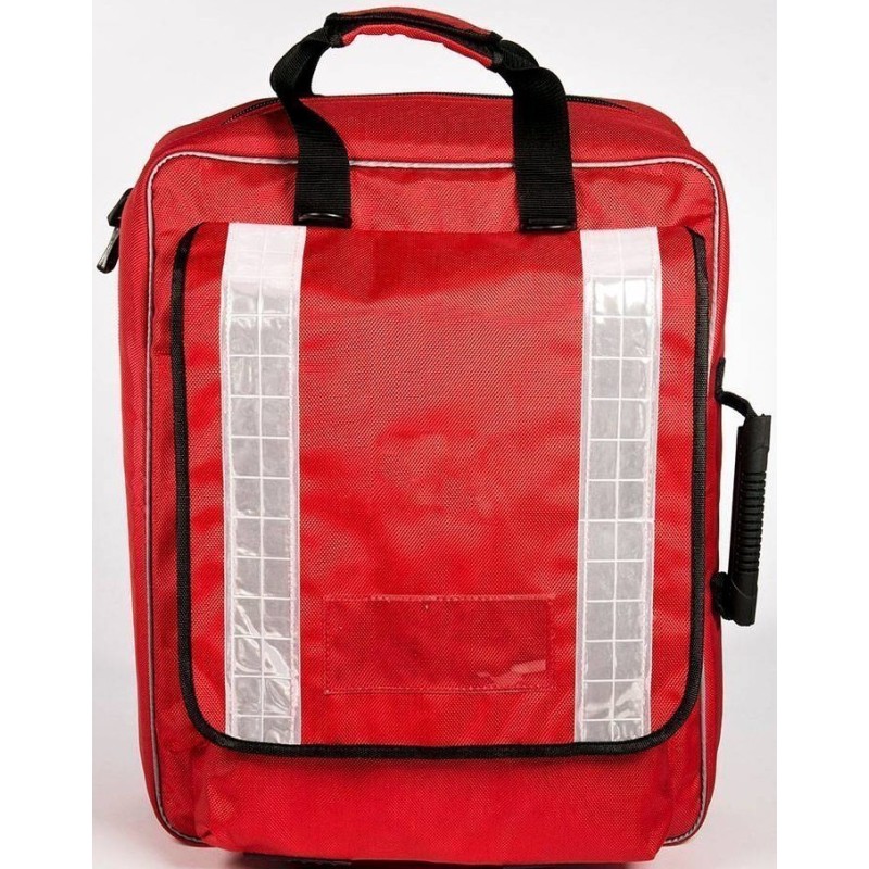 Disaster Response Kit