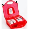 Steroburn Burn Care First Aid Kit (11-20 Person)