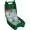 First Aid Kit BS-8599 Evolution Workplace (Small)