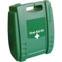 First Aid Kit BS-8599 Evolution Workplace (Medium)