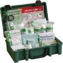 Economy BS-8599 Workplace First Aid Kit - Small
