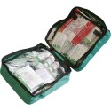 First Aid Grab Bag Kit BS-8599 - Small