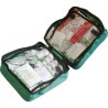 First Aid Grab Bag Kit BS-8599 - Medium