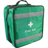 First Aid Grab Bag Kit BS-8599  - Large