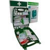 Modular First Aid Pack BS-8599 (Medium)