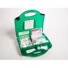 Premier BS8599-1 Workplace First Aid Kit - Large