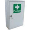 First Aid Cabinet BS-8599 (Large)