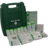 First Aid Kit HSE Statutory Evolution 1-10 Person (Small)