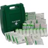 First Aid Kit HSE Statutory Evolution 11-20 Person (Small)