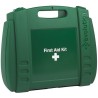 First Aid Kit HSE Statutory Evolution 21-50 Person (Small)
