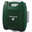 Statutory HSE First Aid Kit Evolution Plus 11‑20 Person