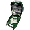 Statutory HSE First Aid Kit Evolution Plus 11‑20 Person